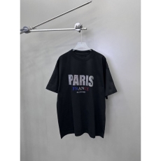 Balenciaga T-Shirts